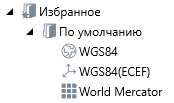 pic_12_8_default_cs.png