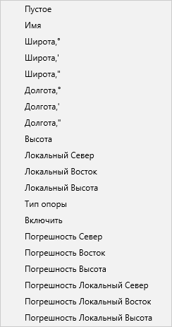 template_data_type.png