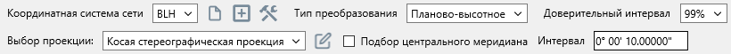 pic_18_13_setpanel.png