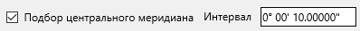 pic_18_16_select_cm.png
