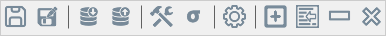 pic_18_3_iconbar.png