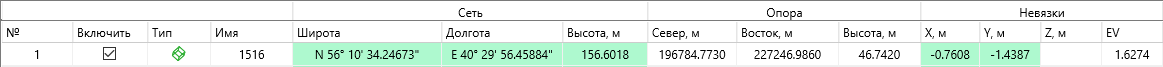 pic_18_6_data_table.png