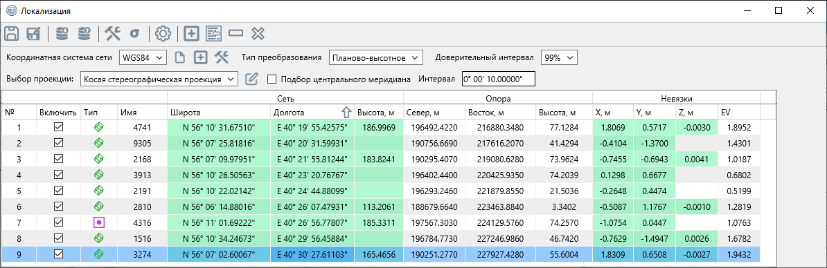 pic_18_8_dataheightcolumn.png