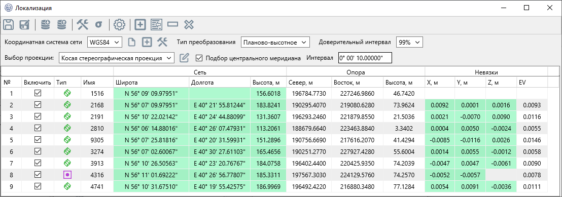 pic_18_9_datamissing.png
