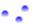 01_circlereceiver_map.png