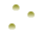 02_circlestanalone_map.png