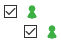 03_vectorstatic_tree.png