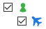04_vectorkinematic_tree.png
