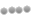 06_vectorkinematic_map.png