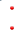 07_adjustkinematic_tree.png