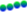 08_adjustkinematic_map.png