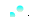 09_events_tree.png