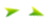 10_events_map.png