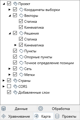 pic_23_4_map_tab.png